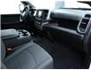 2024 RAM 3500 Tradesman (Stk: A24188) in Lethbridge - Image 25 of 28