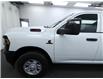 2024 RAM 3500 Tradesman (Stk: A24189) in Lethbridge - Image 2 of 28