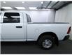 2024 RAM 3500 Tradesman (Stk: A24189) in Lethbridge - Image 3 of 28