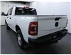 2024 RAM 3500 Tradesman (Stk: A24189) in Lethbridge - Image 4 of 28