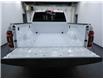 2024 RAM 3500 Tradesman (Stk: A24189) in Lethbridge - Image 6 of 28