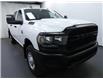 2024 RAM 3500 Tradesman (Stk: A24189) in Lethbridge - Image 8 of 28