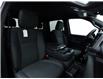 2024 RAM 3500 Tradesman (Stk: A24189) in Lethbridge - Image 26 of 28