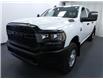 2024 RAM 3500 Tradesman (Stk: A24190) in Lethbridge - Image 1 of 29