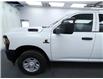 2024 RAM 3500 Tradesman (Stk: A24190) in Lethbridge - Image 2 of 29