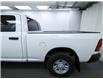 2024 RAM 3500 Tradesman (Stk: A24190) in Lethbridge - Image 3 of 29