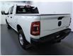 2024 RAM 3500 Tradesman (Stk: A24190) in Lethbridge - Image 4 of 29