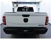 2024 RAM 3500 Tradesman (Stk: A24190) in Lethbridge - Image 5 of 29