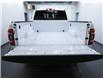 2024 RAM 3500 Tradesman (Stk: A24190) in Lethbridge - Image 6 of 29