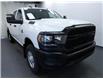 2024 RAM 3500 Tradesman (Stk: A24190) in Lethbridge - Image 8 of 29