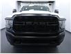 2024 RAM 3500 Tradesman (Stk: A24190) in Lethbridge - Image 9 of 29