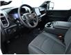 2024 RAM 3500 Tradesman (Stk: A24190) in Lethbridge - Image 12 of 29