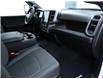 2024 RAM 3500 Tradesman (Stk: A24190) in Lethbridge - Image 26 of 29