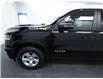 2025 RAM 1500 Big Horn (Stk: A25002) in Lethbridge - Image 2 of 27