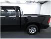 2025 RAM 1500 Big Horn (Stk: A25002) in Lethbridge - Image 3 of 27