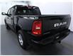 2025 RAM 1500 Big Horn (Stk: A25002) in Lethbridge - Image 4 of 27