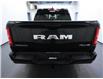 2025 RAM 1500 Big Horn (Stk: A25002) in Lethbridge - Image 5 of 27