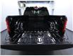 2025 RAM 1500 Big Horn (Stk: A25002) in Lethbridge - Image 6 of 27