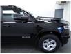 2025 RAM 1500 Big Horn (Stk: A25002) in Lethbridge - Image 7 of 27