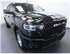 2025 RAM 1500 Big Horn (Stk: A25002) in Lethbridge - Image 8 of 27