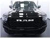 2025 RAM 1500 Big Horn (Stk: A25002) in Lethbridge - Image 9 of 27