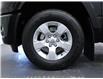 2025 RAM 1500 Big Horn (Stk: A25002) in Lethbridge - Image 10 of 27