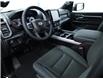 2025 RAM 1500 Big Horn (Stk: A25002) in Lethbridge - Image 12 of 27