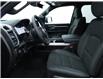2025 RAM 1500 Big Horn (Stk: A25002) in Lethbridge - Image 13 of 27