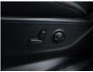 2025 RAM 1500 Big Horn (Stk: A25002) in Lethbridge - Image 15 of 27