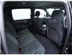 2025 RAM 1500 Big Horn (Stk: A25002) in Lethbridge - Image 22 of 27