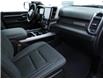 2025 RAM 1500 Big Horn (Stk: A25002) in Lethbridge - Image 24 of 27