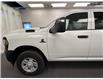 2024 RAM 3500 Tradesman (Stk: A24198) in Lethbridge - Image 2 of 27