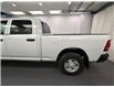 2024 RAM 3500 Tradesman (Stk: A24198) in Lethbridge - Image 3 of 27