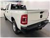 2024 RAM 3500 Tradesman (Stk: A24198) in Lethbridge - Image 4 of 27