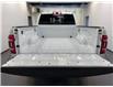 2024 RAM 3500 Tradesman (Stk: A24198) in Lethbridge - Image 6 of 27