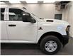 2024 RAM 3500 Tradesman (Stk: A24198) in Lethbridge - Image 7 of 27