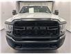 2024 RAM 3500 Tradesman (Stk: A24198) in Lethbridge - Image 9 of 27