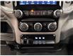2024 RAM 3500 Tradesman (Stk: A24198) in Lethbridge - Image 20 of 27
