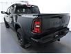 2025 RAM 1500 Rebel (Stk: A25005) in Lethbridge - Image 4 of 29