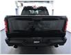 2025 RAM 1500 Rebel (Stk: A25005) in Lethbridge - Image 5 of 29