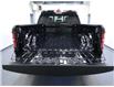 2025 RAM 1500 Rebel (Stk: A25005) in Lethbridge - Image 6 of 29