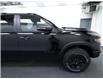 2025 RAM 1500 Rebel (Stk: A25005) in Lethbridge - Image 7 of 29
