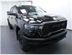 2025 RAM 1500 Rebel (Stk: A25005) in Lethbridge - Image 8 of 29