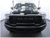 2025 RAM 1500 Rebel (Stk: A25005) in Lethbridge - Image 9 of 29