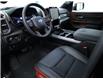 2025 RAM 1500 Rebel (Stk: A25005) in Lethbridge - Image 12 of 29