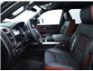 2025 RAM 1500 Rebel (Stk: A25005) in Lethbridge - Image 13 of 29
