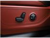 2025 RAM 1500 Rebel (Stk: A25005) in Lethbridge - Image 15 of 29