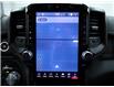 2025 RAM 1500 Rebel (Stk: A25005) in Lethbridge - Image 19 of 29