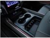 2025 RAM 1500 Rebel (Stk: A25005) in Lethbridge - Image 23 of 29