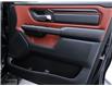 2025 RAM 1500 Rebel (Stk: A25005) in Lethbridge - Image 25 of 29